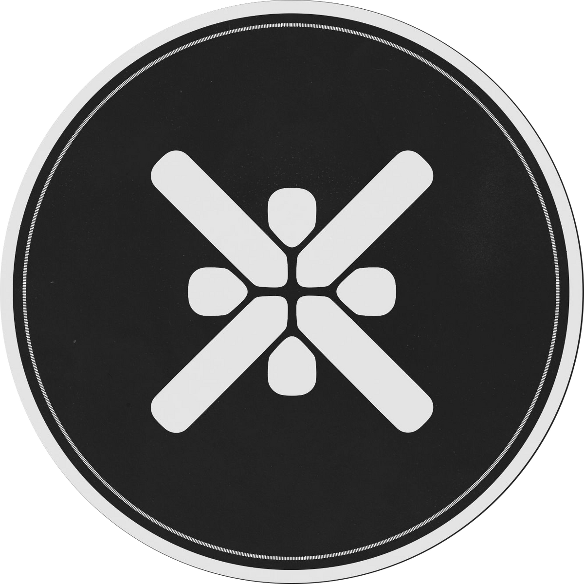 Axion Controllers