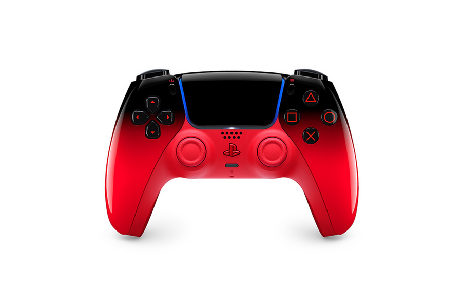Axion Designer PS5