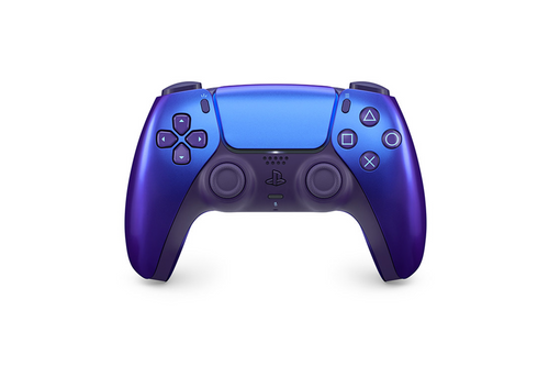 Axion Controllers
