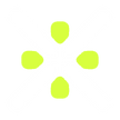 Axion Controllers