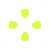 Axion Controllers