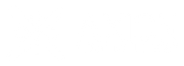 Axion Controllers