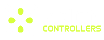 Axion Controllers