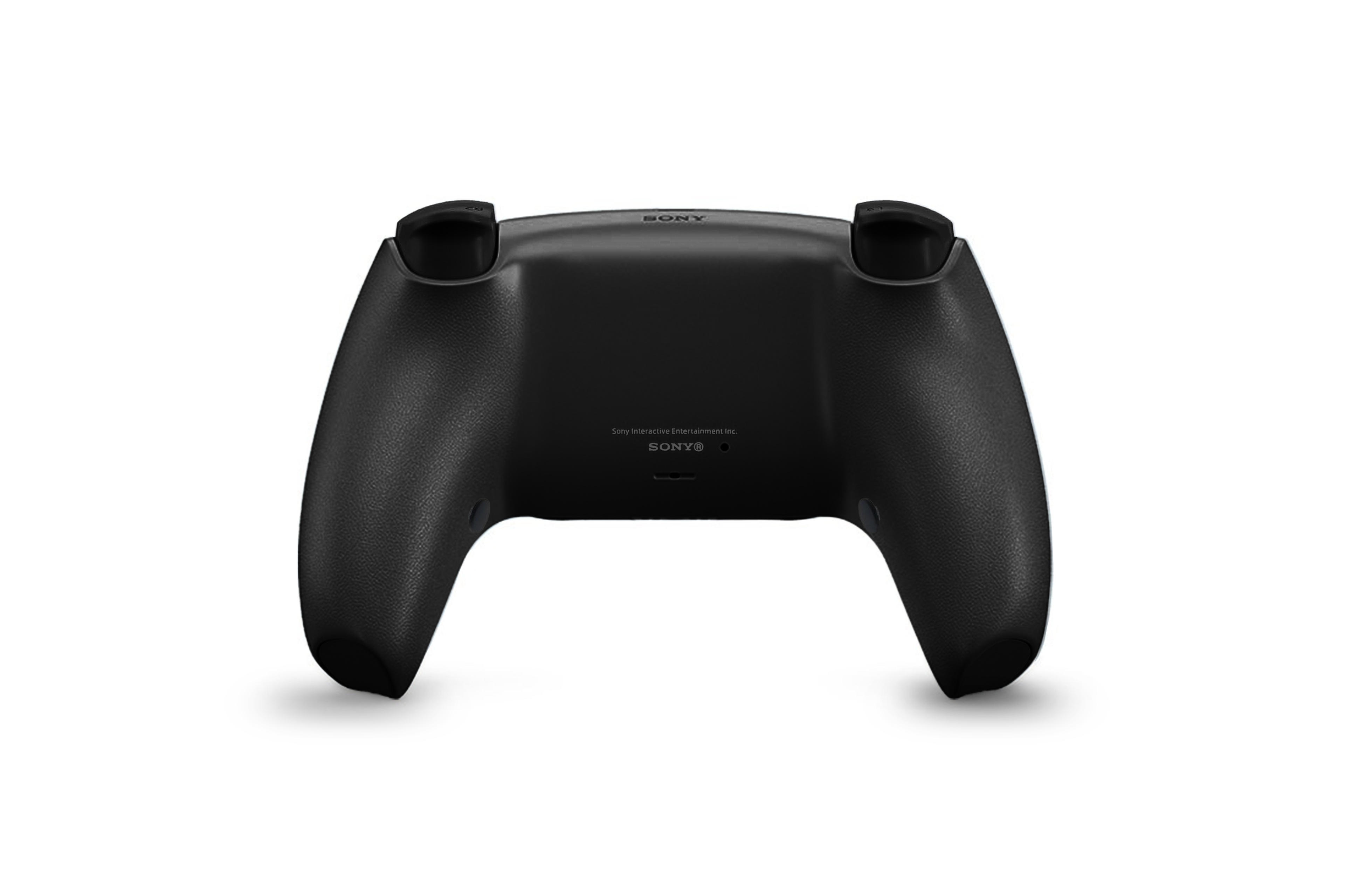 Nova Base Midnight Black