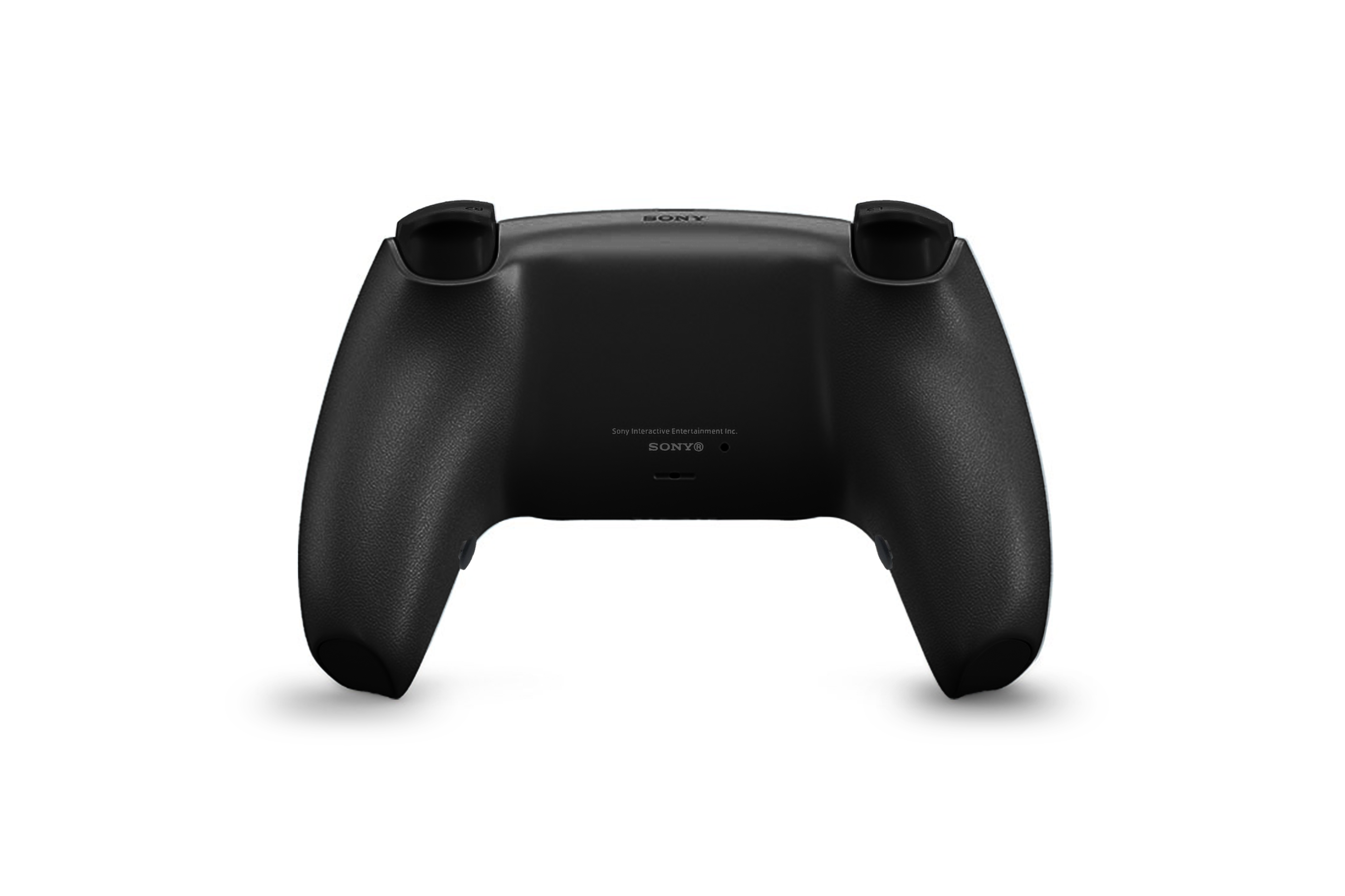 Nova Pro Midnight Black