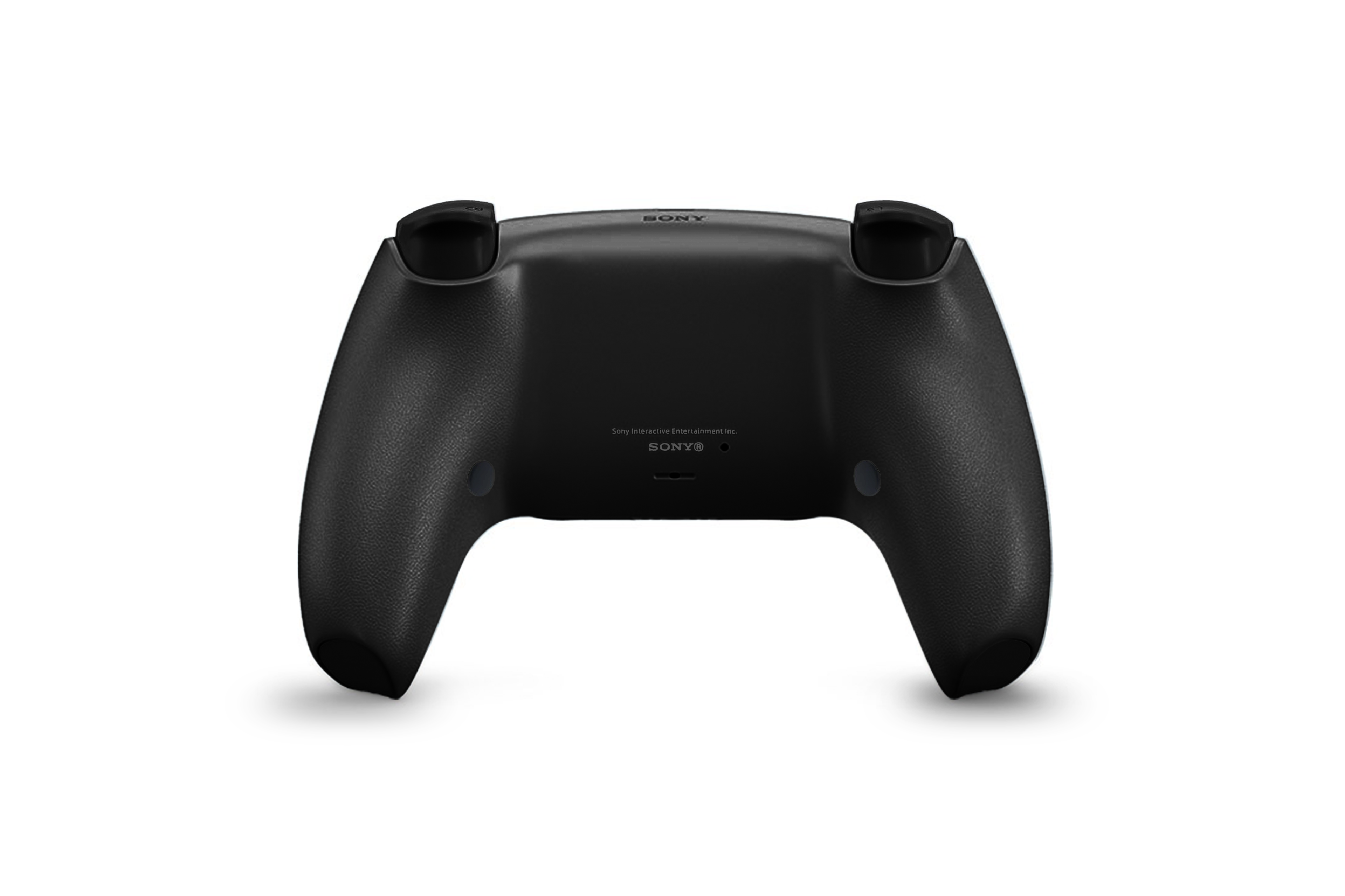 Nova Base Midnight Black