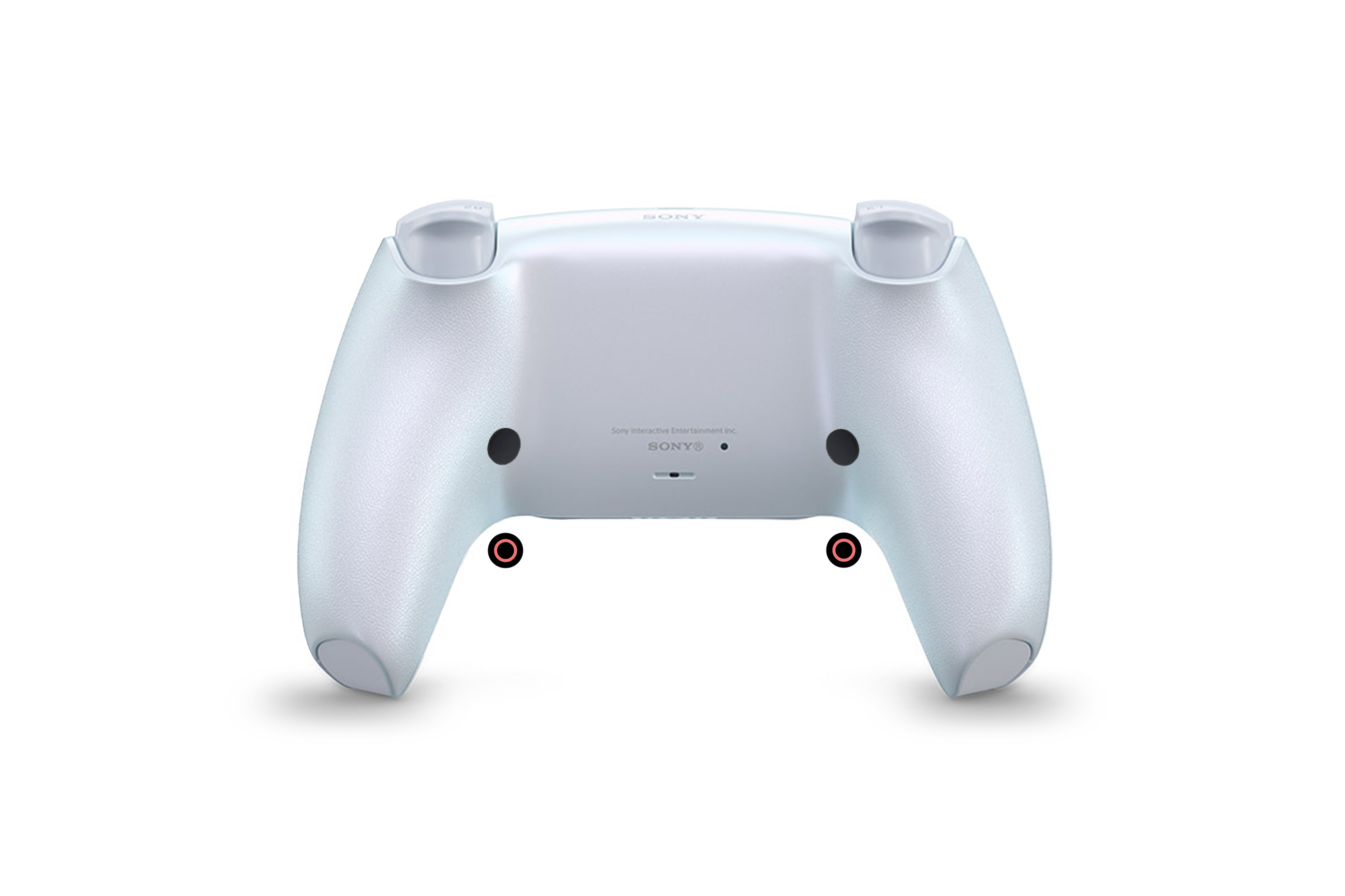 Nova Pro Chroma Pearl