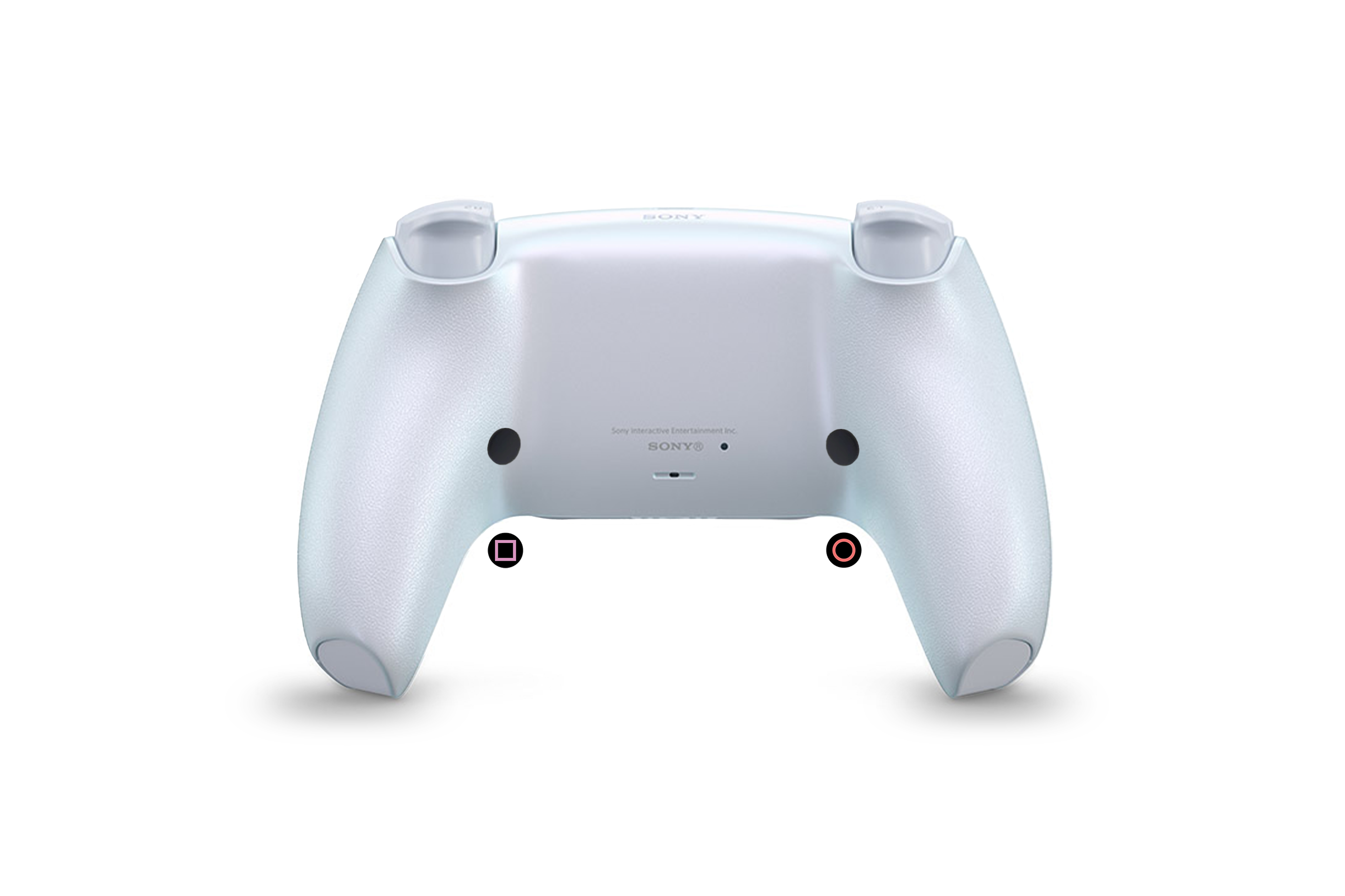 Nova Pro Chroma Pearl