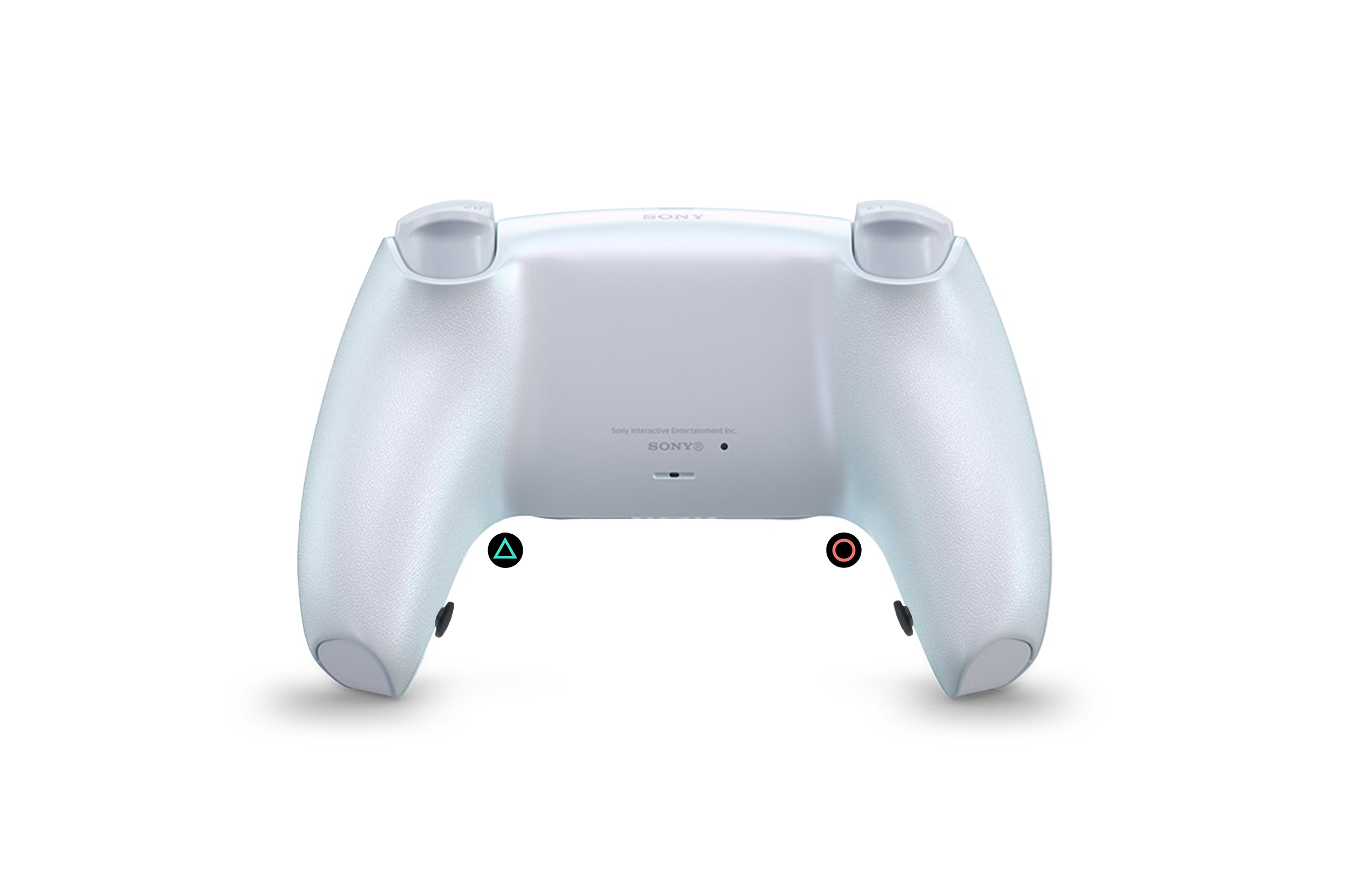 Nova Pro Chroma Pearl