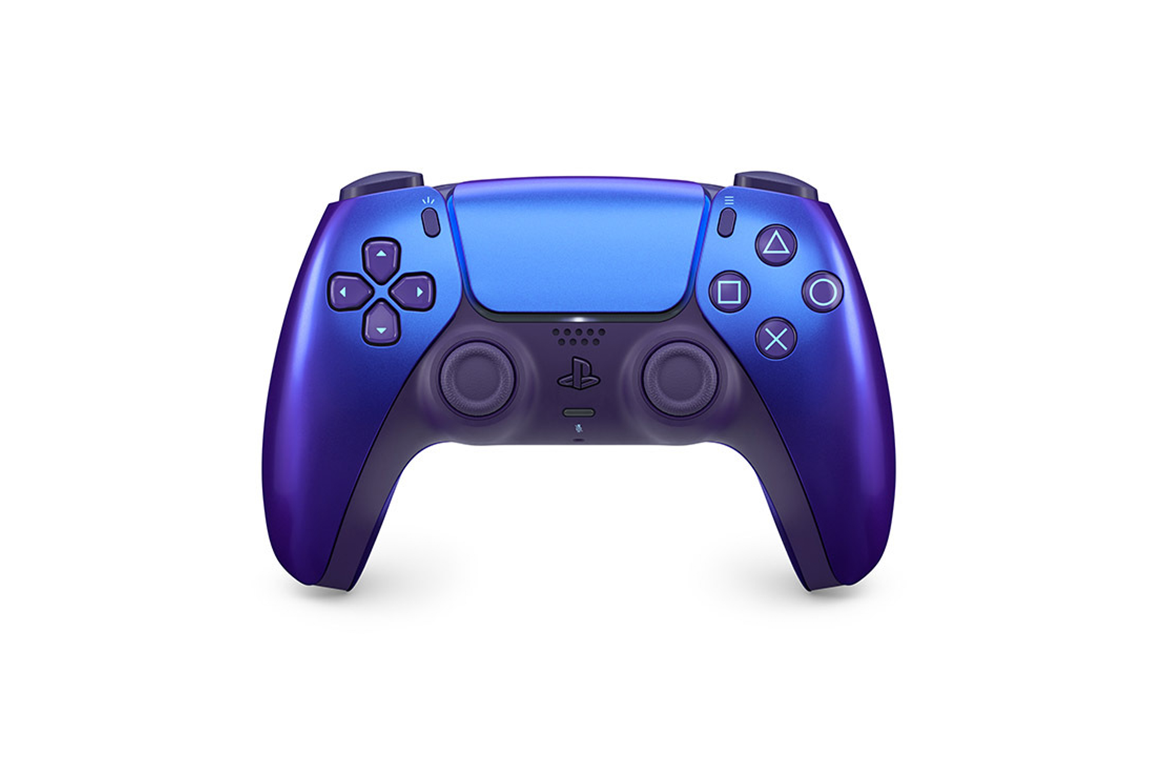 chroma indigo front.png