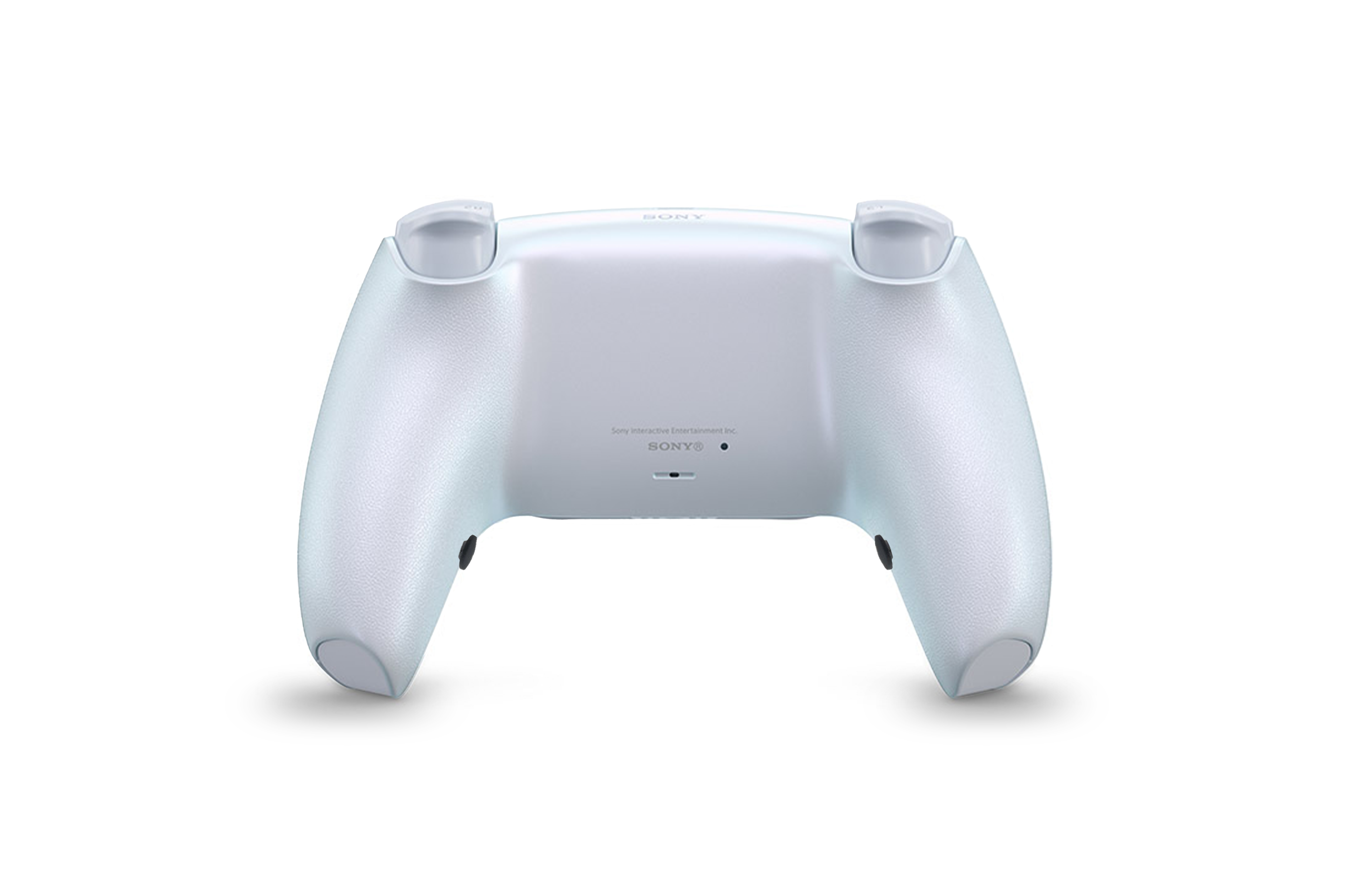 Nova Base Chroma Pearl