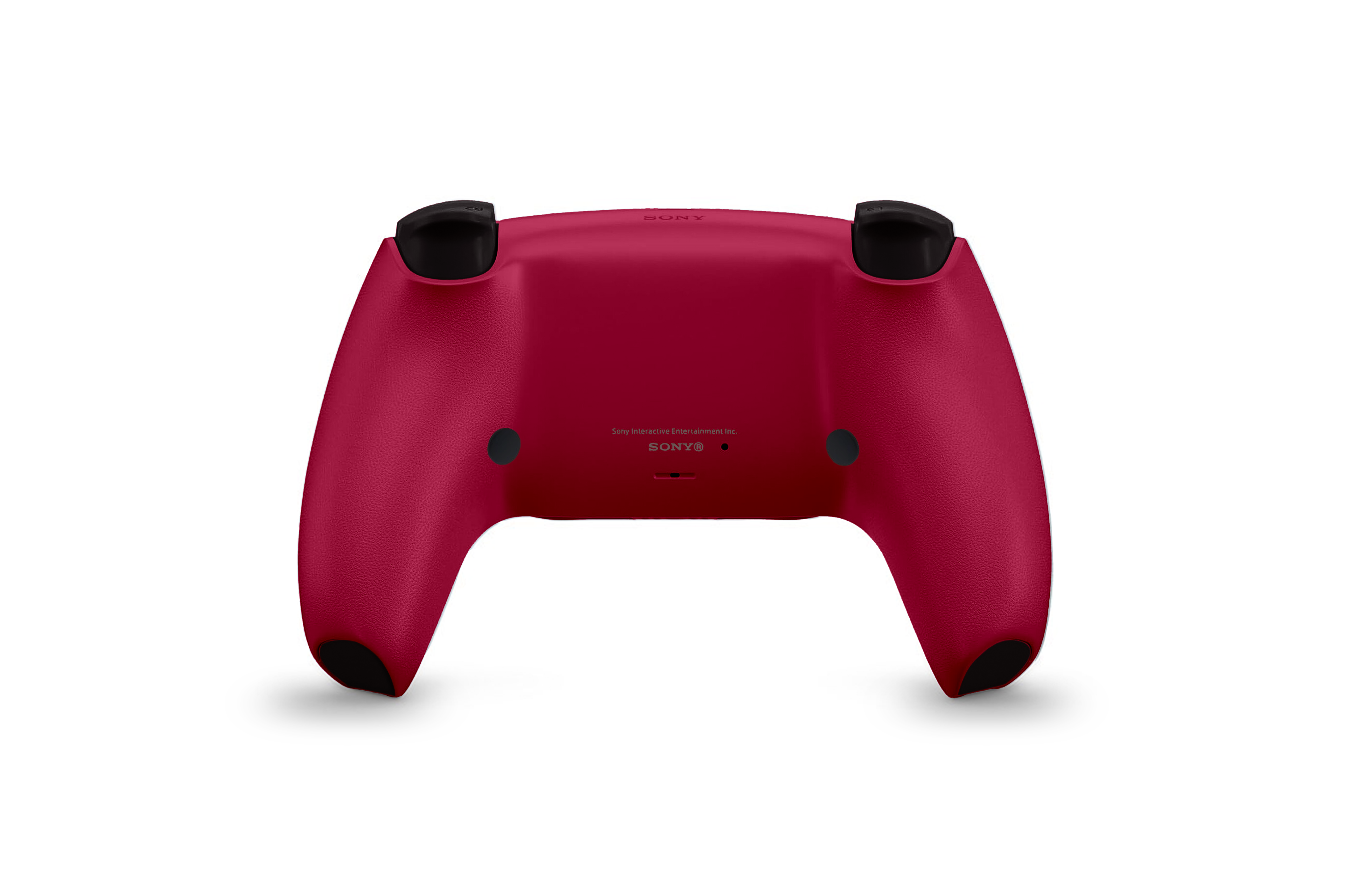 Nova Pro Cosmic Red