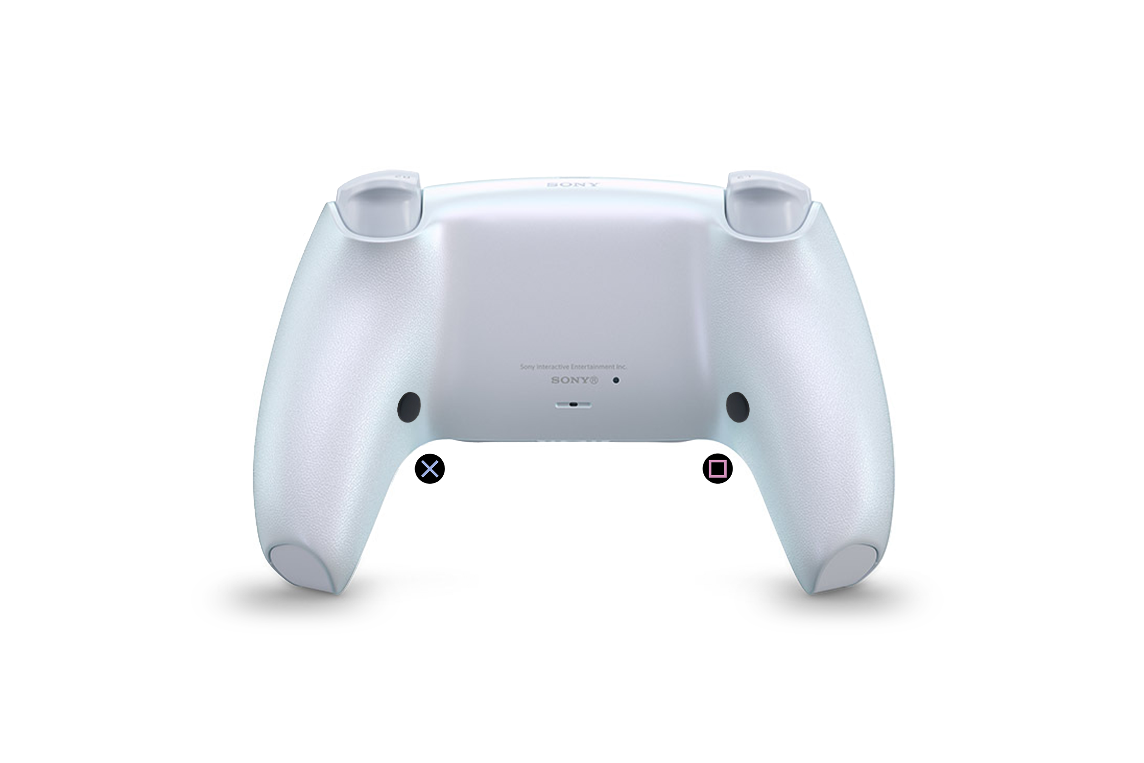 Nova Pro Chroma Pearl