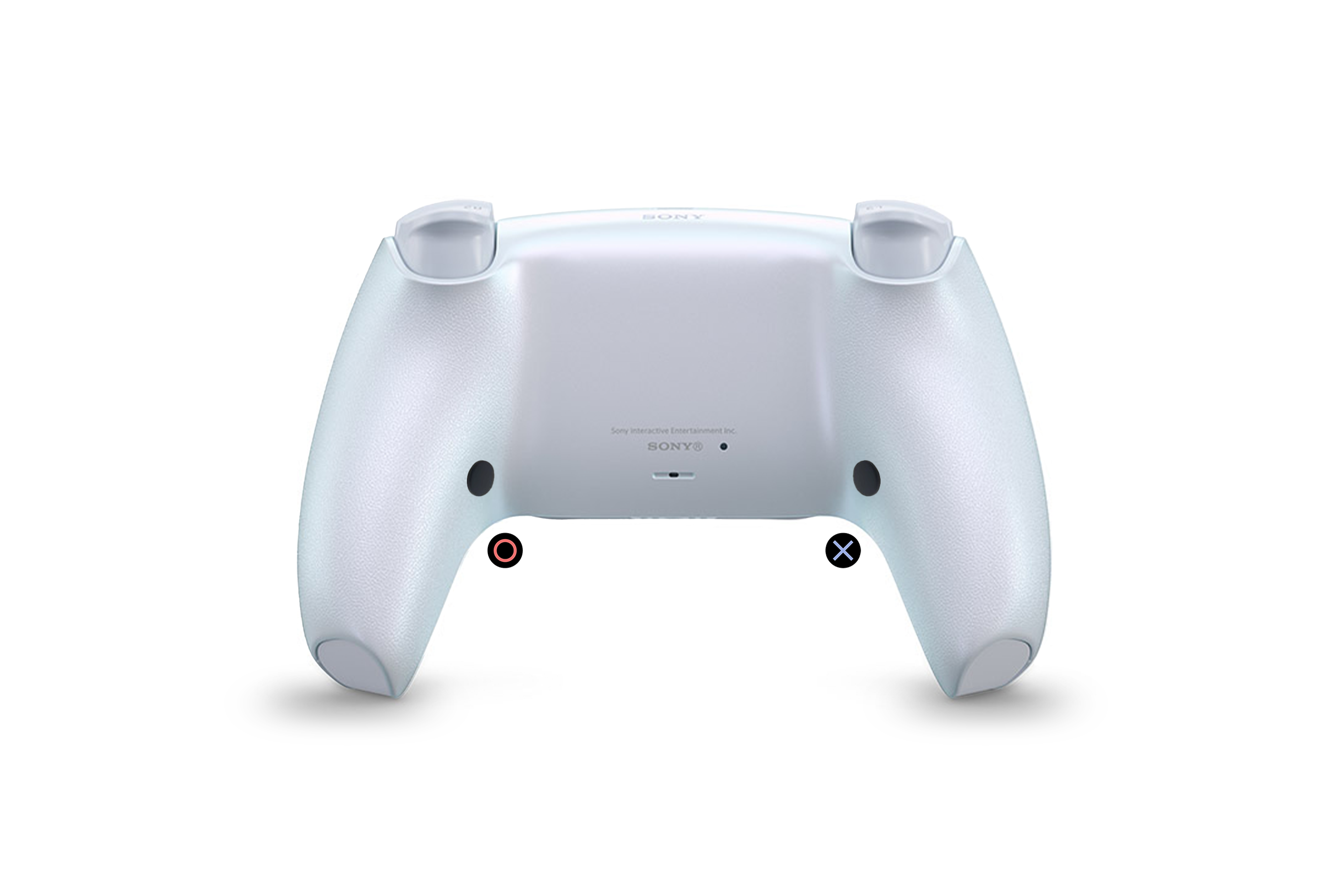 Nova Pro Chroma Pearl