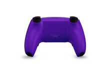 Nova Pro Galactic Purple