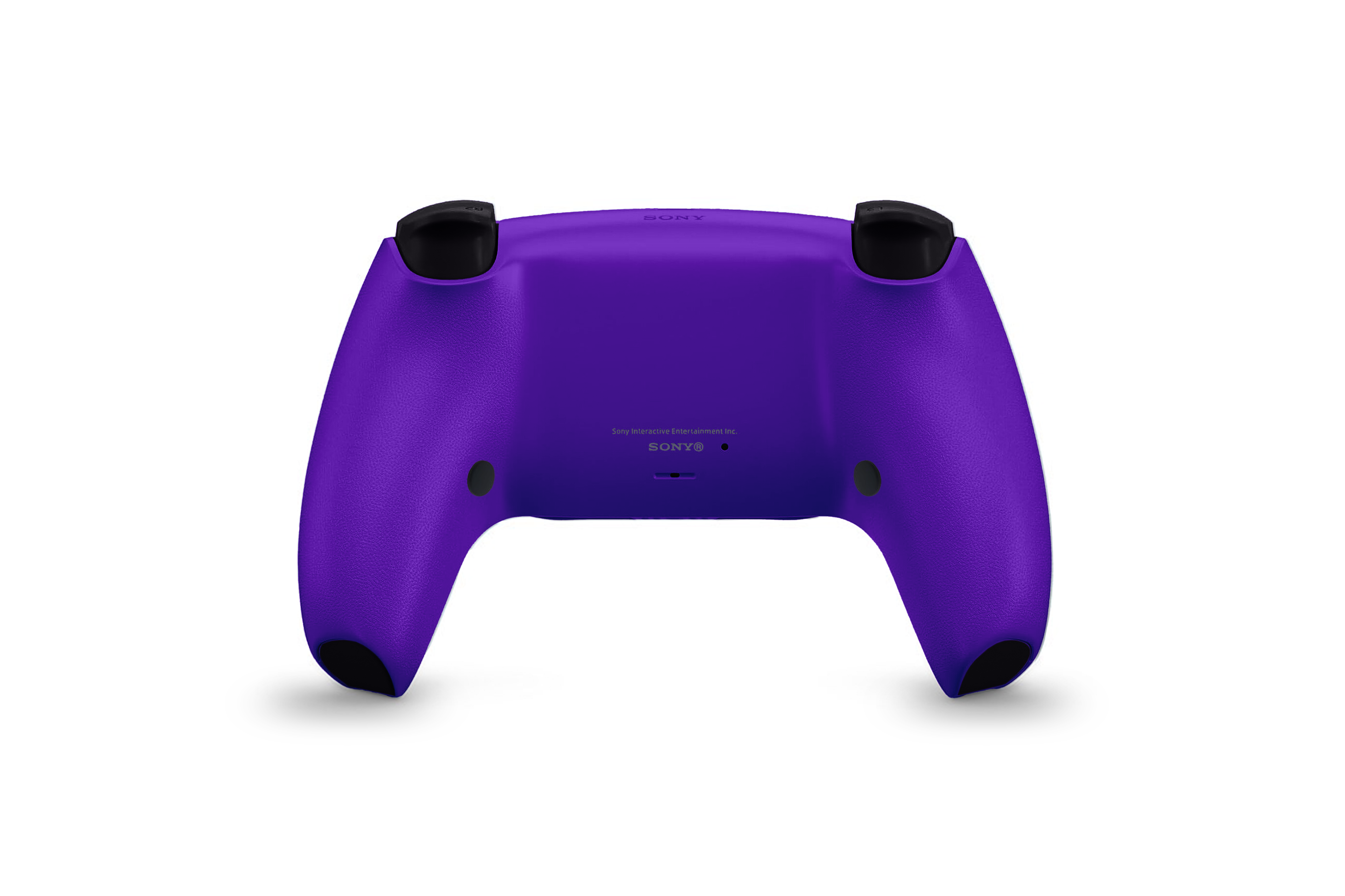 Nova Base Galactic Purple