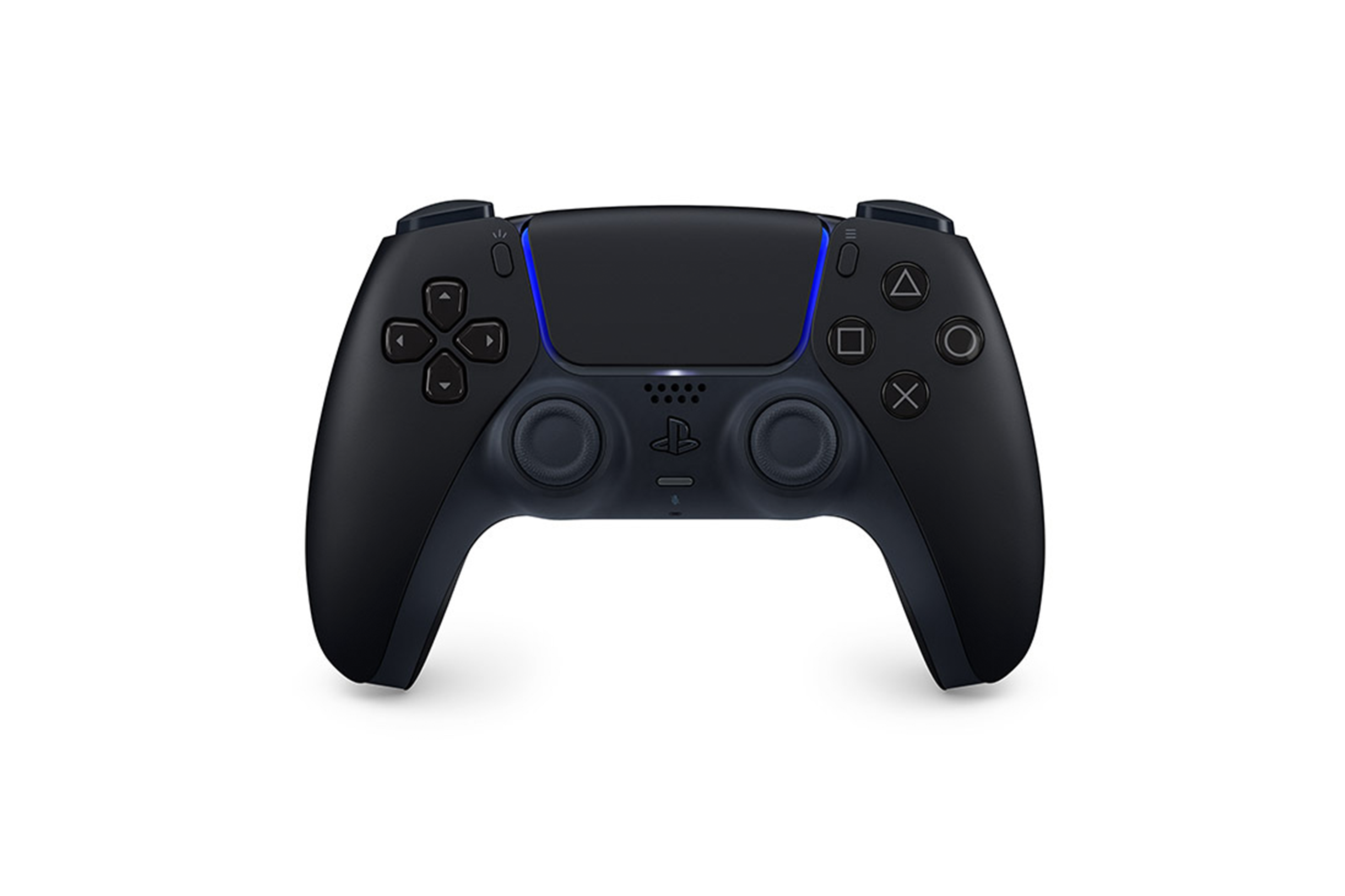 Nova Pro Midnight Black