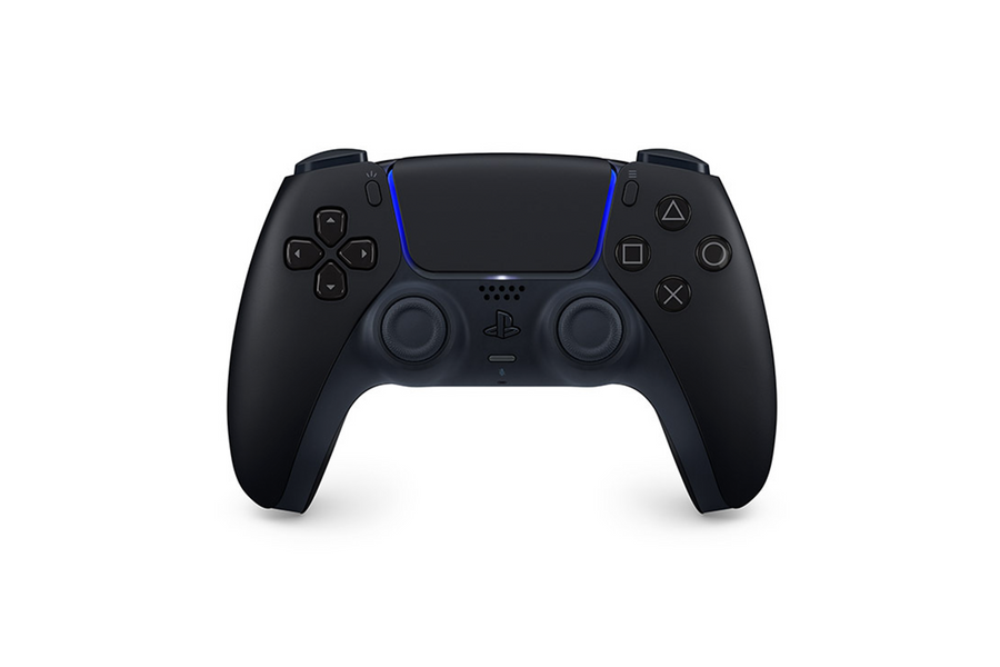 Nova Pro Midnight Black