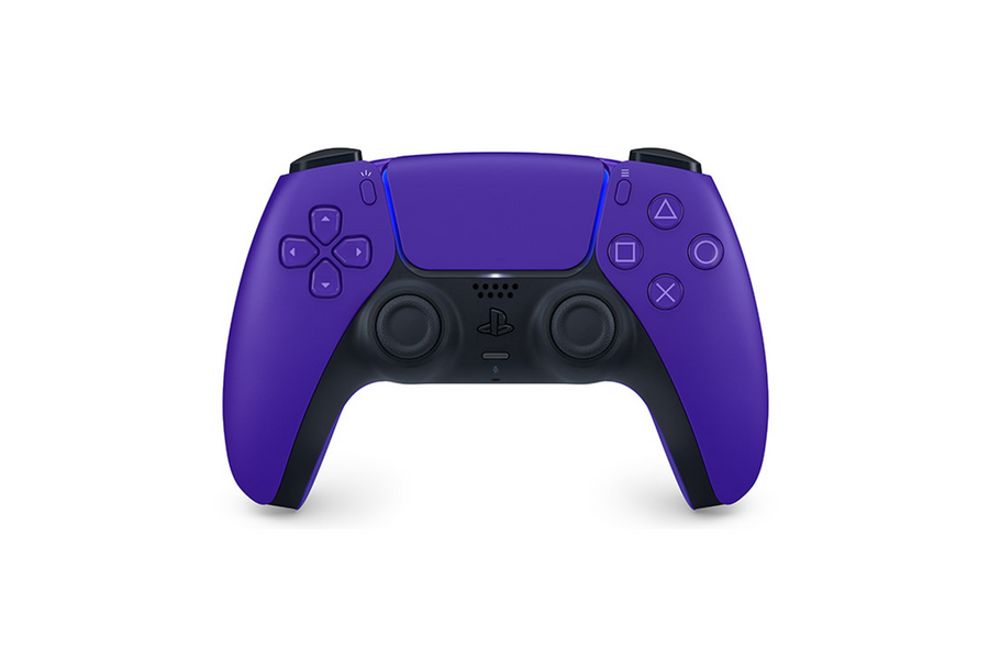 Nova Pro Galactic Purple