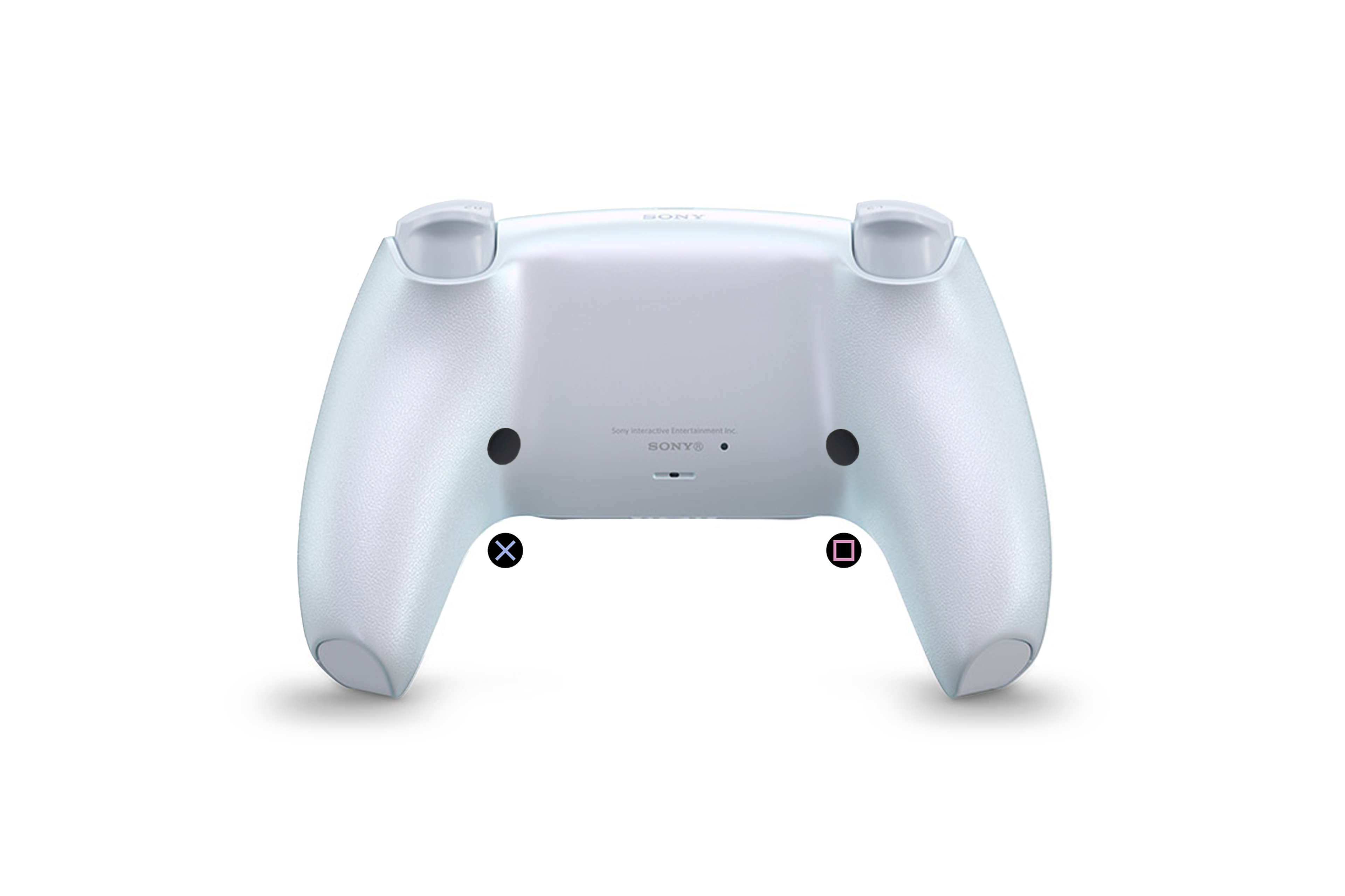 Nova Pro Chroma Pearl