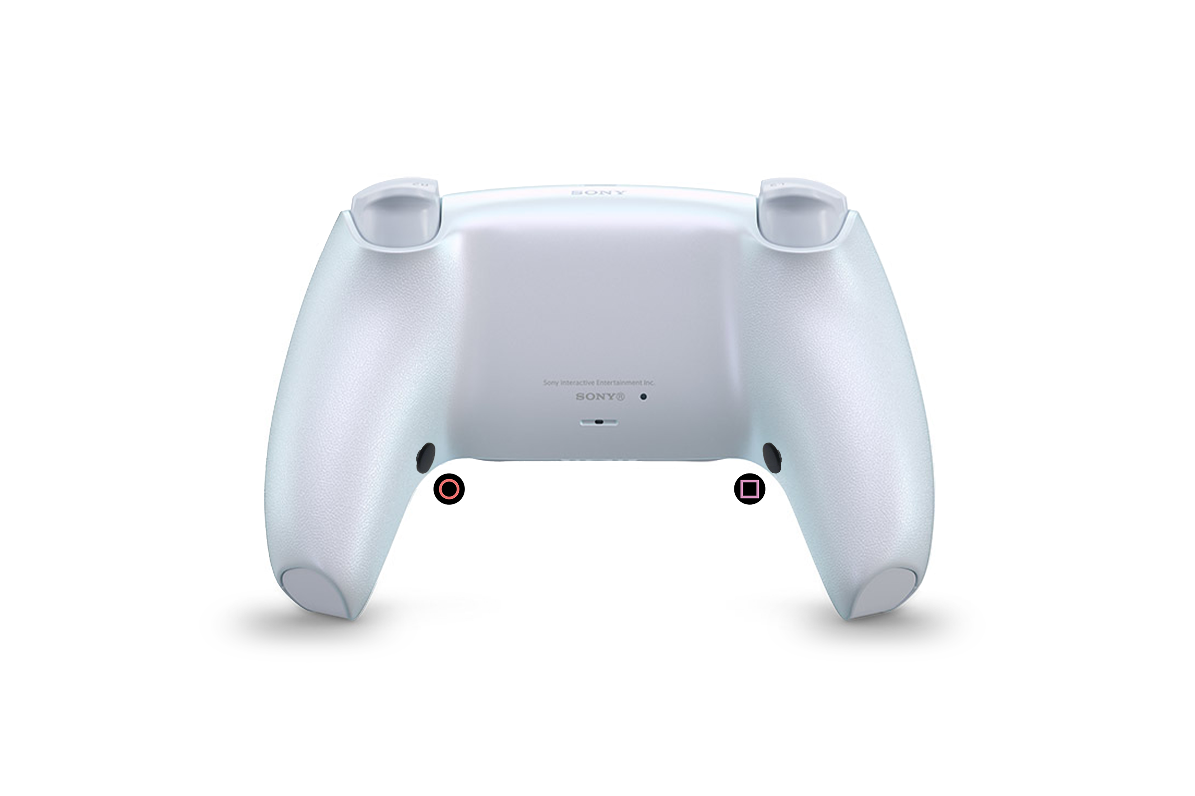 Nova Pro Chroma Pearl