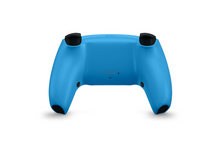 Nova Pro Starlight Blue