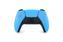 Nova Claw Pro