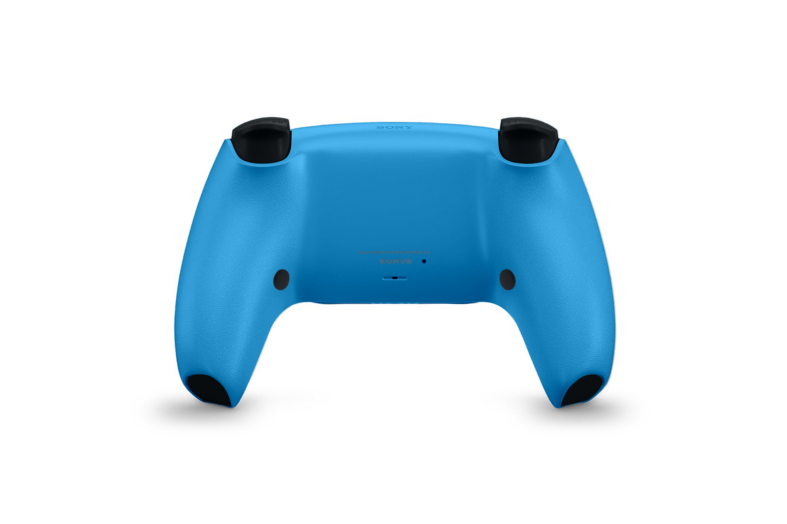 Nova Pro Starlight Blue