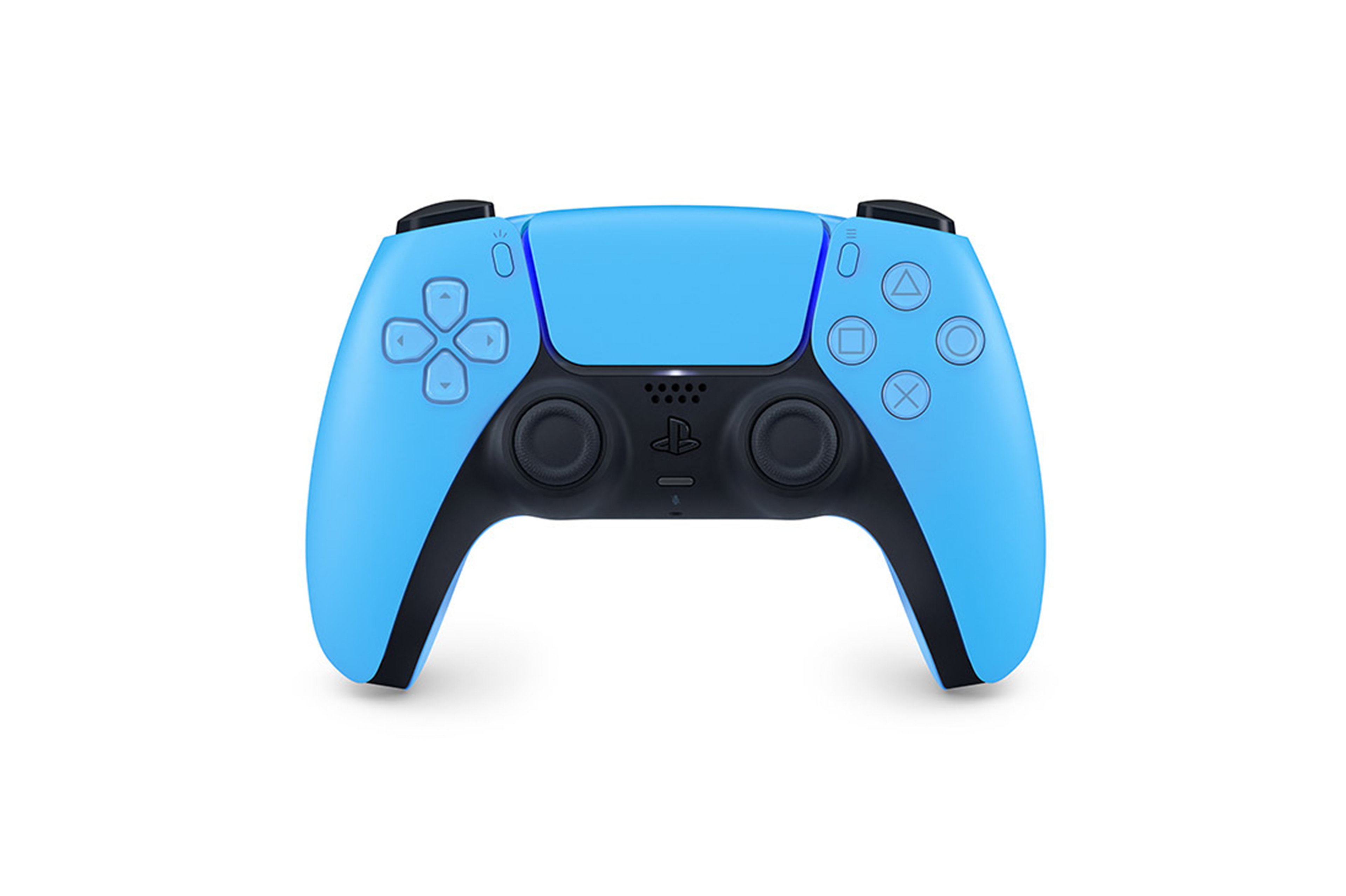 Nova Base Starlight Blue