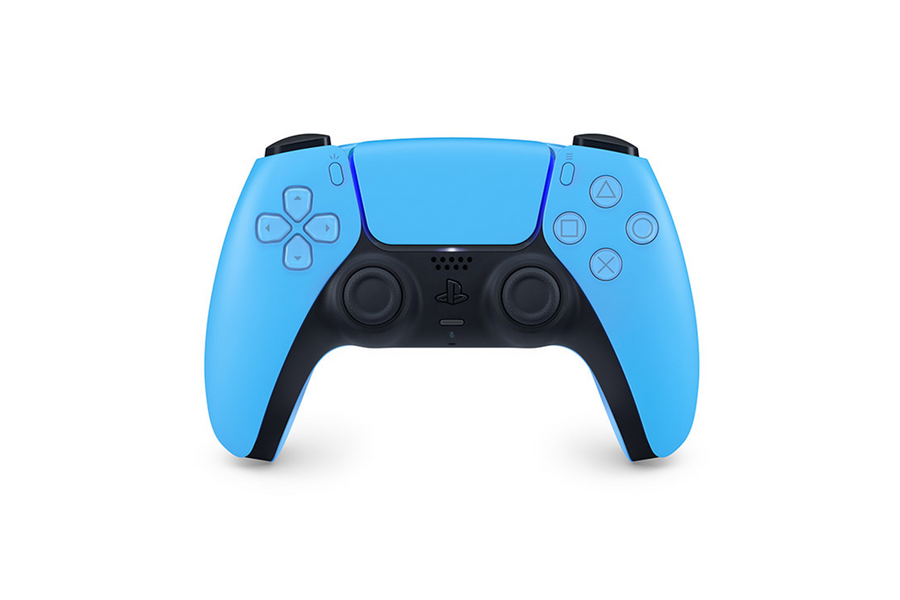 Nova Pro Starlight Blue