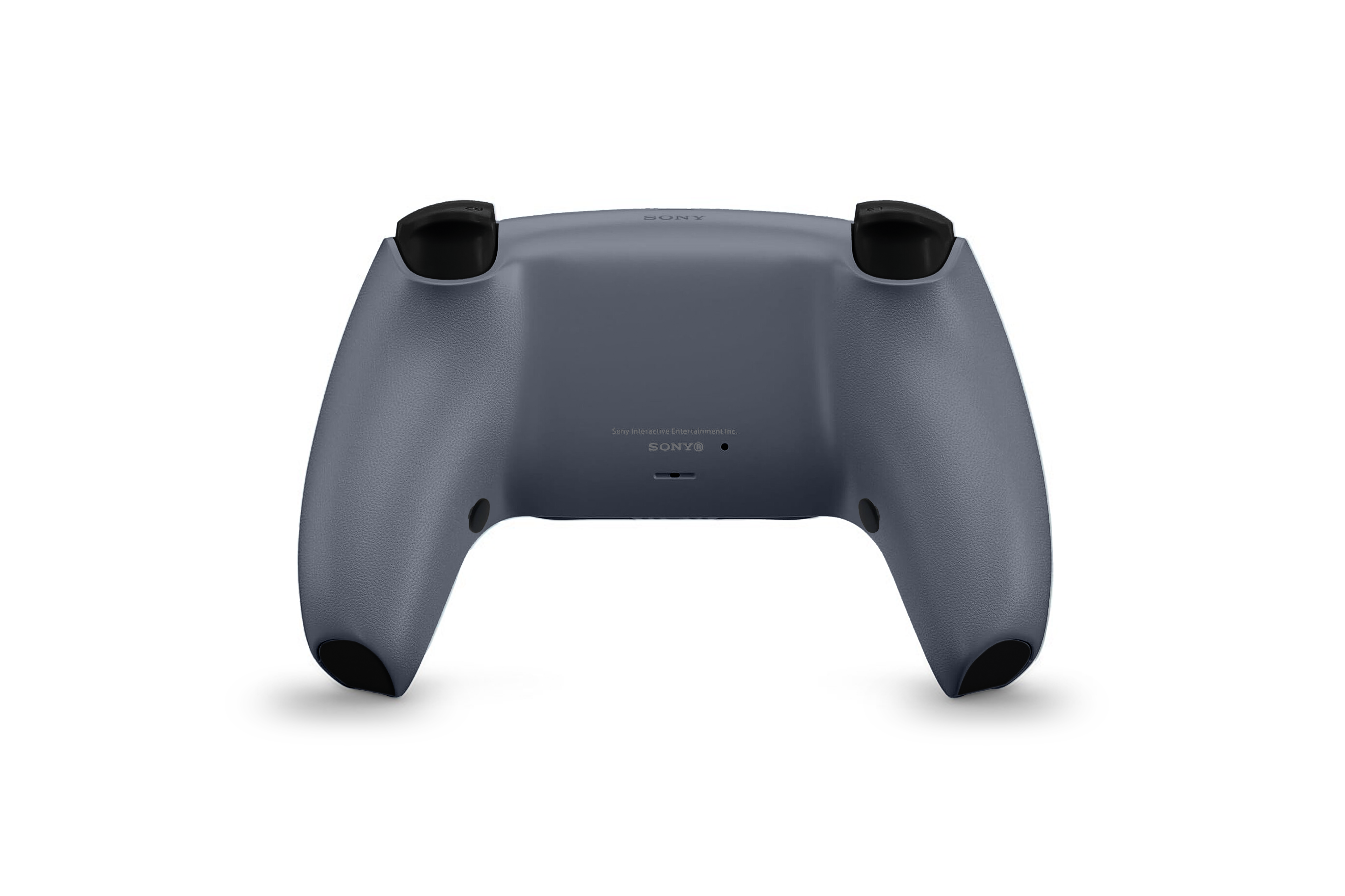 Nova Base Sterling Silver