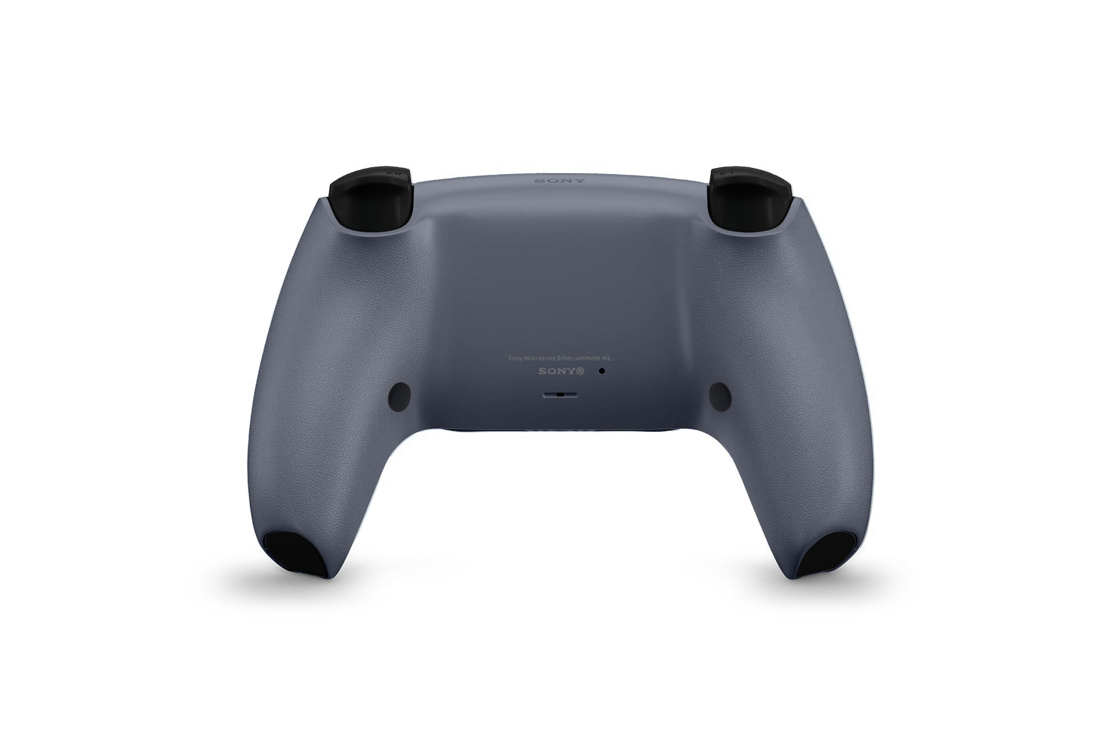 Nova Base Sterling Silver