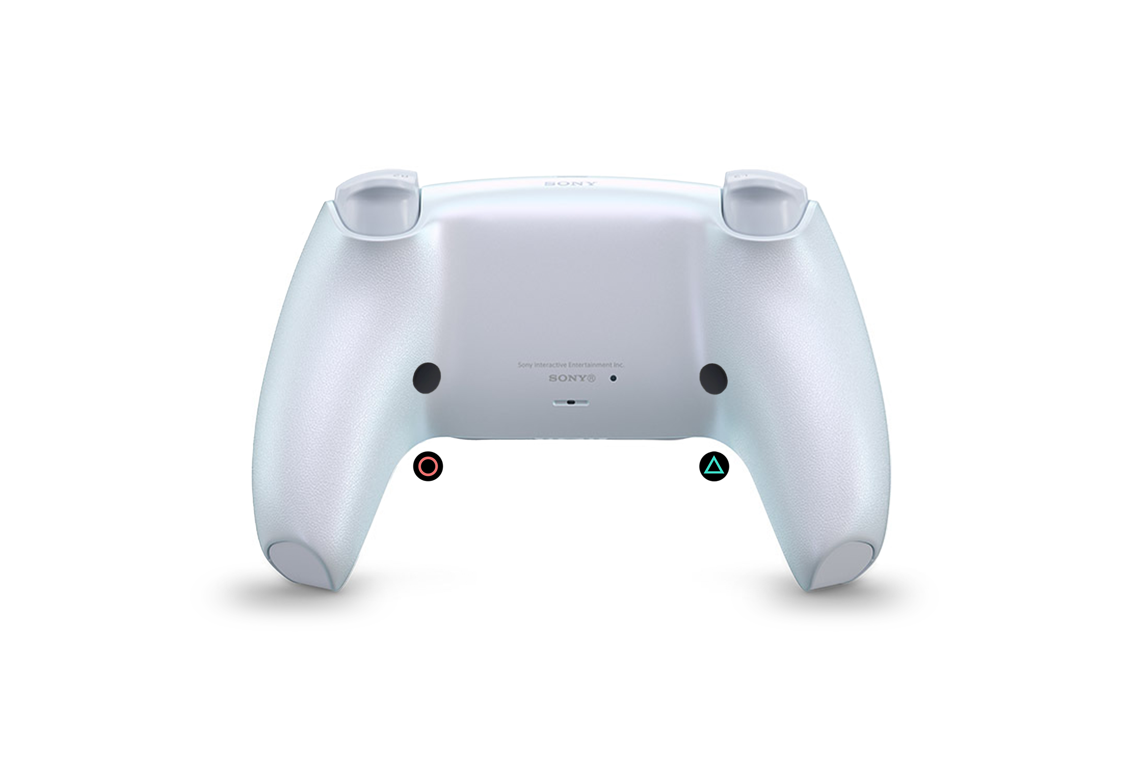 Nova Pro Chroma Pearl