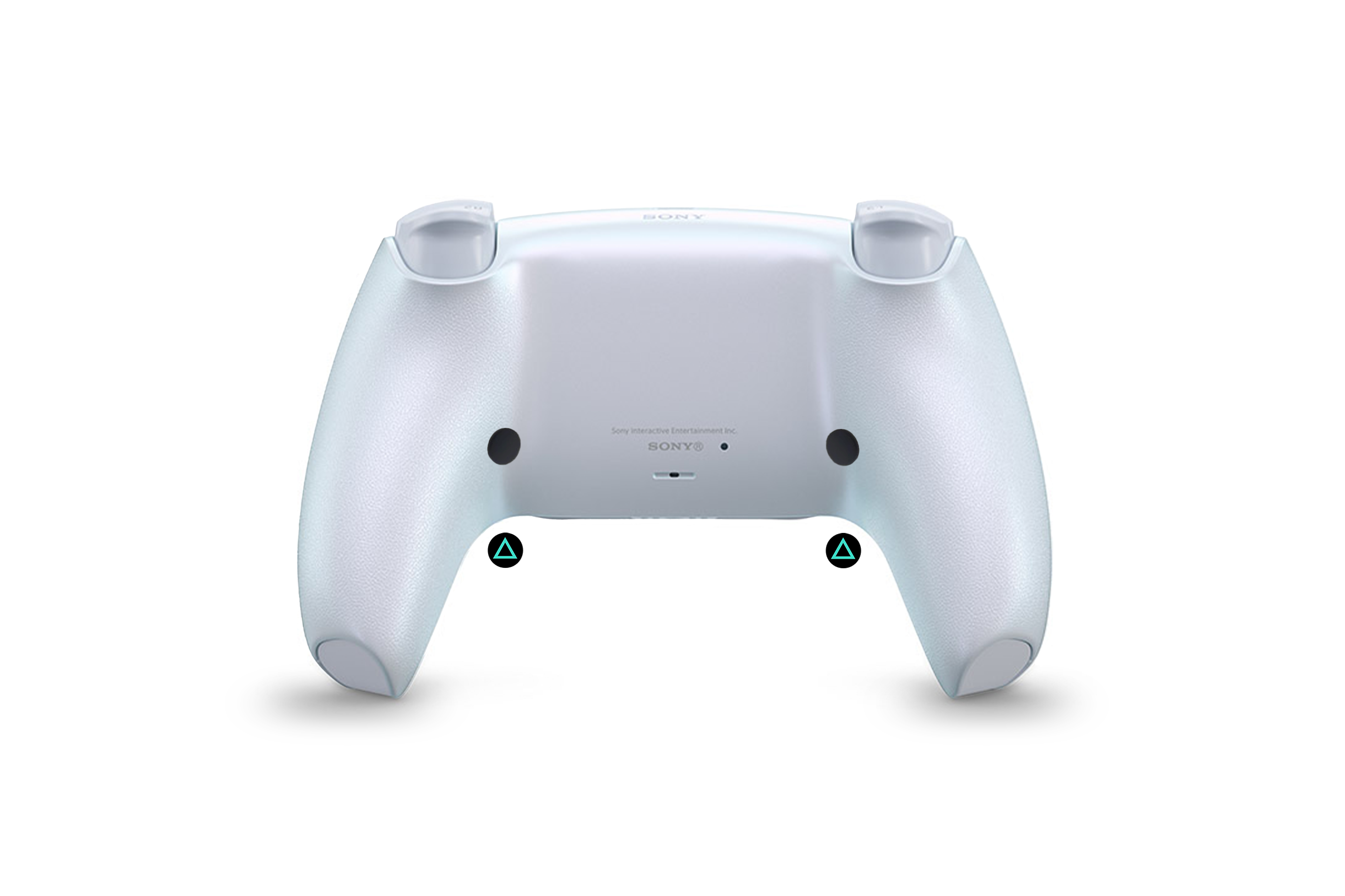 Nova Pro Chroma Pearl