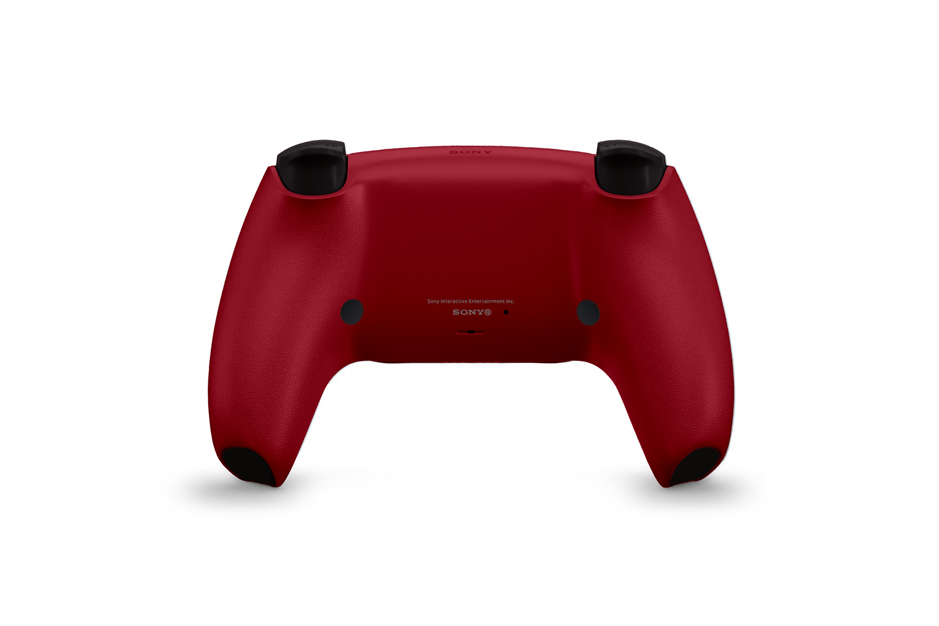 Nova Pro Volcanic Red