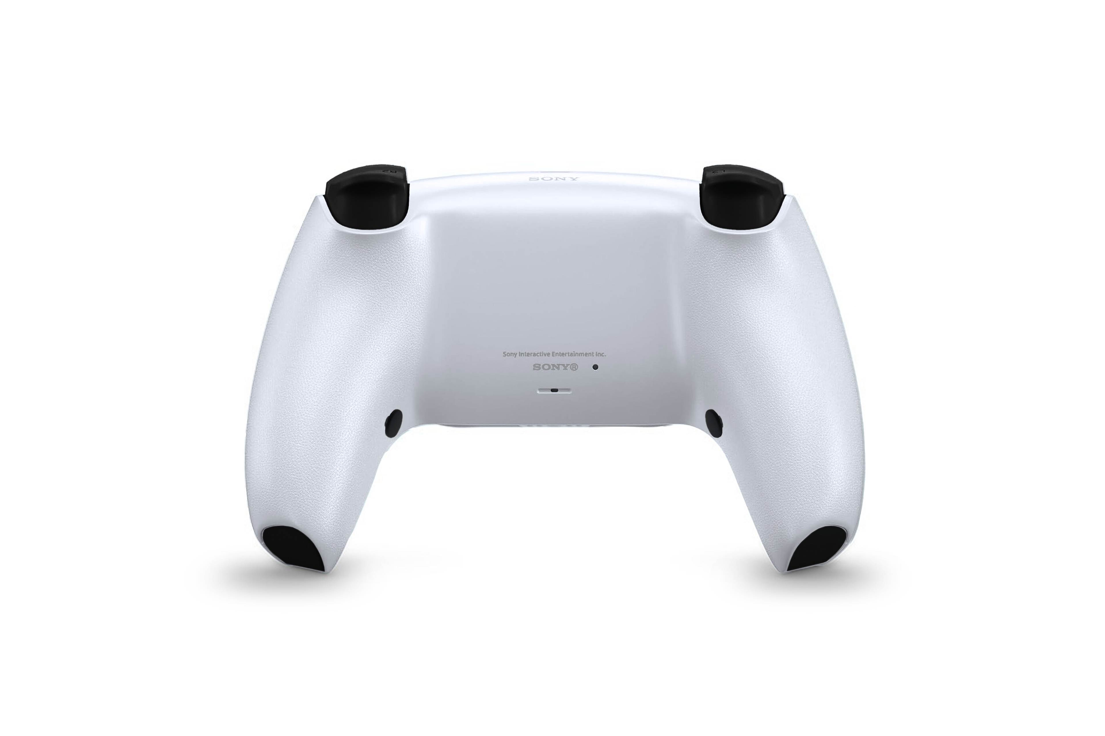Axion Controllers