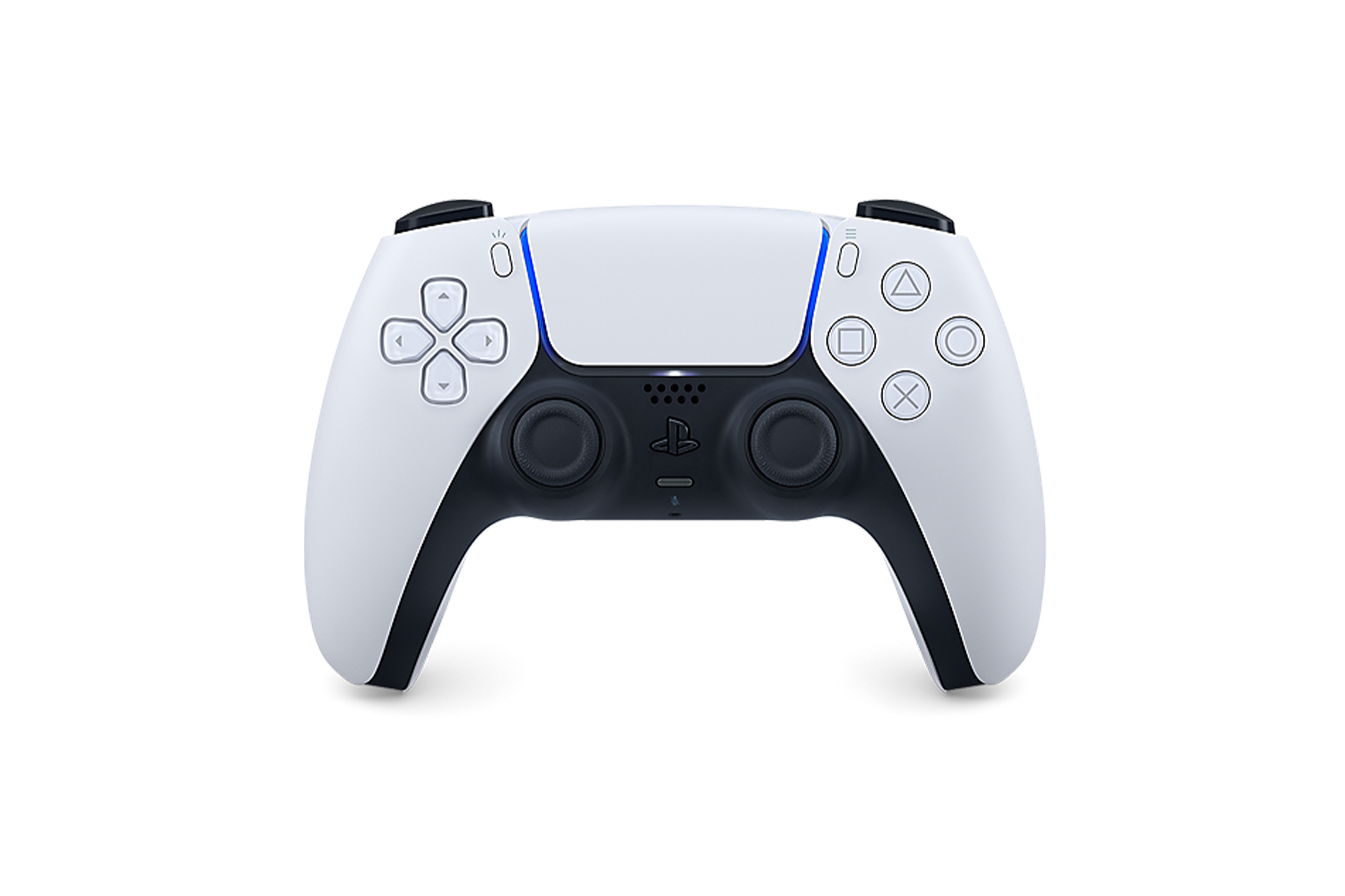 Axion Controllers