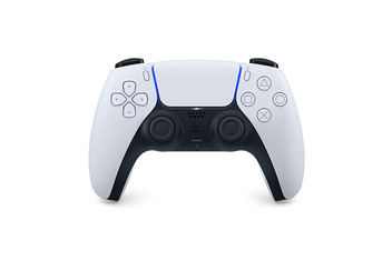 Axion Controllers